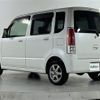 suzuki wagon-r 2007 -SUZUKI--Wagon R DBA-MH22S--MH22S-260153---SUZUKI--Wagon R DBA-MH22S--MH22S-260153- image 3