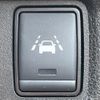 nissan note 2019 quick_quick_E12_E12-629283 image 5