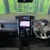 toyota roomy 2020 quick_quick_M900A_M900A-0497203 image 2