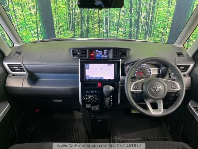 toyota roomy 2020 quick_quick_M900A_M900A-0497203 image 2