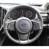 subaru impreza 2024 CFJ1743395 image 19