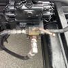isuzu forward 2013 CFJ1728797 image 56