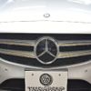 mercedes-benz c-class 2016 CFJ1583173 image 26