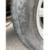 suzuki carry-truck 1999 4ee760a446bd033cc8a8fca3deedebb6 image 28