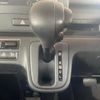 suzuki wagon-r 2023 quick_quick_MH85S_MH85S-172148 image 14