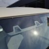 suzuki carry-truck 2024 CFJ1672673 image 16