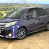 toyota noah 2014 -TOYOTA--Noah ZRR80W--ZRR80-0027050---TOYOTA--Noah ZRR80W--ZRR80-0027050- image 41