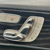 mercedes-benz c-class-station-wagon 2019 quick_quick_LDA-205214_WDD2052142F877132 image 5