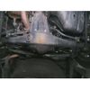 toyota land-cruiser-prado 2023 -TOYOTA 【岐阜 303に9899】--Land Cruiser Prado TRJ150W-0177191---TOYOTA 【岐阜 303に9899】--Land Cruiser Prado TRJ150W-0177191- image 14