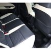 lexus nx 2023 CFJ1725501 image 11