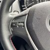 bmw 1-series 2012 CFJ1830841 image 12
