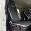 mitsubishi-fuso fighter 2017 CFJ1718599 image 49