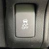 honda n-box 2016 -HONDA--N BOX DBA-JF2--JF2-1510910---HONDA--N BOX DBA-JF2--JF2-1510910- image 7