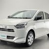 daihatsu mira-e-s 2018 -DAIHATSU--Mira e:s DBA-LA350S--LA350S-0045655---DAIHATSU--Mira e:s DBA-LA350S--LA350S-0045655- image 8