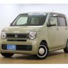 honda n-wgn 2020 quick_quick_JH3_JH3-1029242 image 1