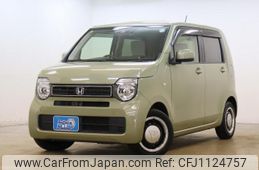 honda n-wgn 2020 quick_quick_JH3_JH3-1029242