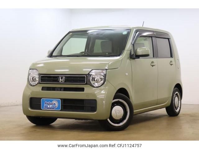 honda n-wgn 2020 quick_quick_JH3_JH3-1029242 image 1