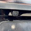 toyota roomy 2025 CARSENSOR_JP_AU6420110178 image 37