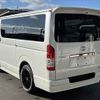 toyota hiace-van 2021 -TOYOTA--Hiace Van QDF-GDH201V--GDH201-1058075---TOYOTA--Hiace Van QDF-GDH201V--GDH201-1058075- image 16