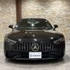 mercedes-benz amg 2023 -MERCEDES-BENZ--AMG 4AA-232450C--W1K2324502F011527---MERCEDES-BENZ--AMG 4AA-232450C--W1K2324502F011527- image 3