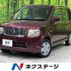 mitsubishi ek-wagon 2010 -MITSUBISHI--ek Wagon DBA-H82W--H82W-1107866---MITSUBISHI--ek Wagon DBA-H82W--H82W-1107866- image 1