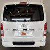toyota hiace-van 2017 -TOYOTA--Hiace Van QDF-KDH201V--KDH201-0239956---TOYOTA--Hiace Van QDF-KDH201V--KDH201-0239956- image 14