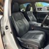 lexus rx 2017 quick_quick_GYL20W_GYL20-0005816 image 8