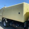 mitsubishi-fuso canter 2017 GOO_NET_EXCHANGE_0541786A30250507W001 image 7