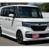 honda n-box 2019 -HONDA--N BOX JF3--JF3-2091185---HONDA--N BOX JF3--JF3-2091185- image 5