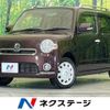 daihatsu mira-cocoa 2013 -DAIHATSU--Mira Cocoa DBA-L675S--L675S-0154325---DAIHATSU--Mira Cocoa DBA-L675S--L675S-0154325- image 1