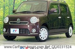 daihatsu mira-cocoa 2013 -DAIHATSU--Mira Cocoa DBA-L675S--L675S-0154325---DAIHATSU--Mira Cocoa DBA-L675S--L675S-0154325-