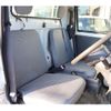 daihatsu hijet-truck 2007 -DAIHATSU--Hijet Truck S210P--S210P-2110512---DAIHATSU--Hijet Truck S210P--S210P-2110512- image 17