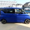 nissan roox 2021 -NISSAN 【名古屋 500】--Roox B44A--B44A-0088720---NISSAN 【名古屋 500】--Roox B44A--B44A-0088720- image 18