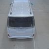 toyota voxy 2014 CFJ1855411 image 4