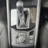 mazda cx-5 2020 -MAZDA--CX-5 3DA-KF2P--KF2P-404771---MAZDA--CX-5 3DA-KF2P--KF2P-404771- image 9