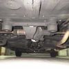 honda fit 2020 CFJ1698922 image 8