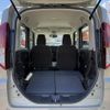suzuki spacia 2023 CFJ1638708 image 21