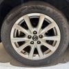 mazda atenza 2016 CFJ1743847 image 30