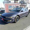 mitsubishi galant 2000 quick_quick_EC5A_EC5A-0300727 image 1