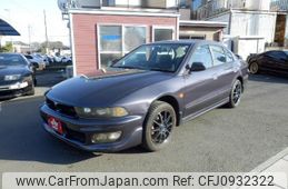 mitsubishi galant 2000 quick_quick_EC5A_EC5A-0300727