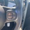 fiat fiat-others 2018 -FIAT--Fiat ABA-31214T--ZFA3120000J886302---FIAT--Fiat ABA-31214T--ZFA3120000J886302- image 4