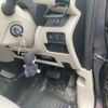 nissan dayz-roox 2016 CFJ1805228 image 18