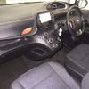 toyota sienta 2016 -TOYOTA 【和泉 502ﾋ3629】--Sienta NSP170G-7081109---TOYOTA 【和泉 502ﾋ3629】--Sienta NSP170G-7081109- image 5
