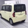 daihatsu tanto 2013 -DAIHATSU--Tanto LA600S-0037670---DAIHATSU--Tanto LA600S-0037670- image 2