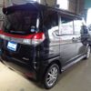 suzuki solio 2014 CFJ1682434 image 28