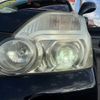 nissan x-trail 2008 -NISSAN--X-Trail LDA-DNT31--DNT31-001420---NISSAN--X-Trail LDA-DNT31--DNT31-001420- image 12