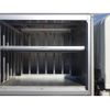 isuzu elf-truck 2013 CFJ1508470 image 12