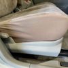 suzuki alto 2007 -SUZUKI--Alto DBA-HA24S--HA24S-544775---SUZUKI--Alto DBA-HA24S--HA24S-544775- image 6