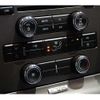 ford mustang 2013 CFJ1285437 image 23