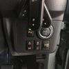 daihatsu mira-tocot 2021 CFJ1856625 image 21